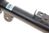 Амортизатор FIAT 500 от B4 L BILSTEIN 22-260949 (фото 3)