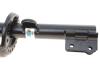 Амортизатор FIAT 500 от B4 L BILSTEIN 22-260949 (фото 4)