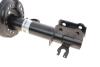 Амортизатор FIAT 500 от B4 L BILSTEIN 22-260949 (фото 5)
