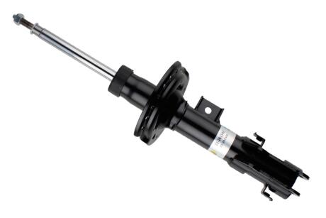 АМОРТИЗАТОР ПОДВ. HYUNDAI I20 (GB) 14 - ОТ B4 ЛЕВЫЙ BILSTEIN 22-261342