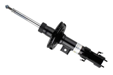 АМОРТИЗАТОР ПОДВ. HYUNDAI I20 (GB) 14 - ОТ B4 ПРАВЫЙ BILSTEIN 22-261366