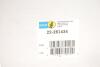 Амортизатор KIA Sorento &quot;FL &quot;15&gt;&gt; BILSTEIN 22-261434 (фото 2)