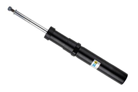 Амортизатор передн Лів/Прав AUDI Q7 2.0-4.0D 01.15- BILSTEIN 22-261526