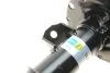 Амортизатор BILSTEIN 22-261571 (фото 3)
