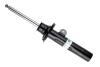 Амортизатор передн Лів MINI CLUBMAN (F54) 1.5-2.0D 11.14- BILSTEIN 22-263117 (фото 1)