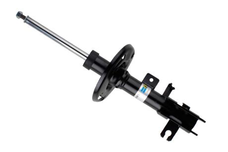 Амортизатор передн. лівий Mazda CX-3 15- BILSTEIN 22-263971