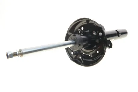 Амортизатор передн Лів/Прав RENAULT GRAND SCENIC IV, MEGANE IV 1.0-1.8D 11.15- BILSTEIN 22-264039