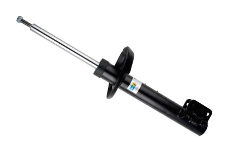 Амортизатор підвіски BILSTEIN 22-265098