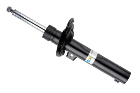 Амортизатор передн Лів/Прав AUDI A3, Q2, SEAT LEON, LEON SC, LEON ST, LEON ST/KO BILSTEIN 22-266750