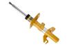 Амортизатор JEEP Cherokee/Cherokee Van &quot;FL &quot;13&gt;&gt; BILSTEIN 22-266774 (фото 1)