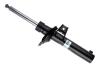 Амортизатор передн. Audi Q3 18- /VW Tiguan 16- BILSTEIN 22267108 (фото 1)