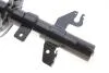 Амортизатор передн Лів (для авто 2WD) JEEP CHEROKEE 2.0D-3.2 11.13- BILSTEIN 22-267658 (фото 3)