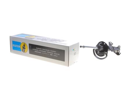 Амортизатор передн Лів (для авто 2WD) JEEP CHEROKEE 2.0D-3.2 11.13- BILSTEIN 22-267658