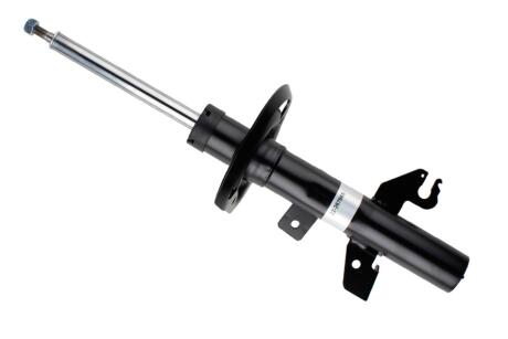 Амортизатор передній BILSTEIN 22-267665