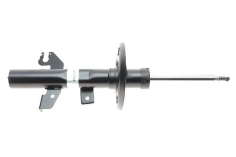 Амортизатор підвіски BILSTEIN 22-267696