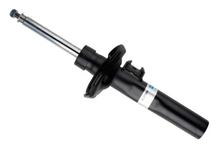Амортизатор передній BILSTEIN 22-273994