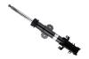 Амортизатор MB V-Class/Vito V447 4WD &quot;FL BILSTEIN 22-276117 (фото 1)