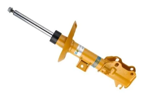 Амортизатор Спортивний BILSTEIN 22-276421