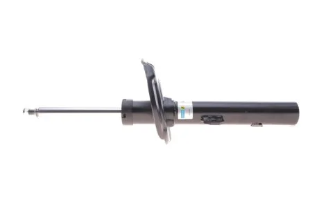 Амортизатор підвіски BILSTEIN 22-277275