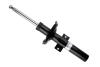 Амортизатор передн Лів/Прав AUDI A1 ALLSTREET, A1 CITY CARVER SEAT IBIZA V SKODA FABIA IV, SCALA VW POLO VI 1.0-2.0 01.17- BILSTEIN 22-277589 (фото 1)