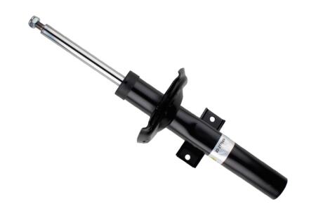 Амортизатор передн Лів/Прав AUDI A1 ALLSTREET, A1 CITY CARVER SEAT IBIZA V SKODA FABIA IV, SCALA VW POLO VI 1.0-2.0 01.17- BILSTEIN 22-277589