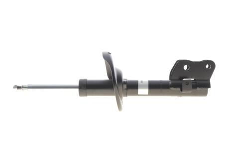 Амортизатор підвіски BILSTEIN 22-278401