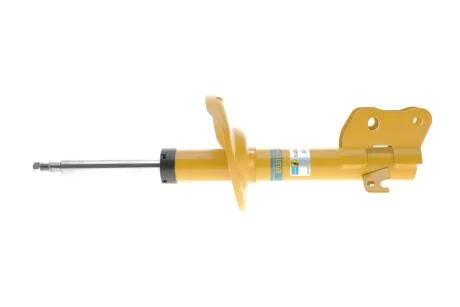 Амортизатор BILSTEIN 22-278449