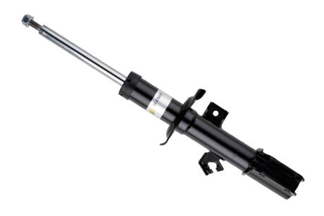 Амортизатор NISSAN B4 от левый Micra V BILSTEIN 22-279552