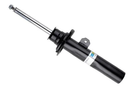 Амортизатор підвіски BILSTEIN 22-281142