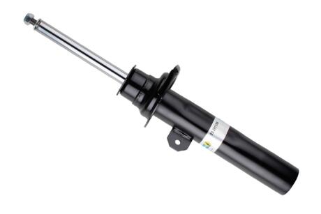 Амортизатор передній BILSTEIN 22-281159