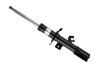 AMORT.ПР. NISSAN MICRA, V-K14 B4 ПРА ВЫ BILSTEIN 22-281241 (фото 1)