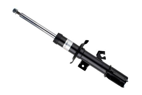 AMORT.ПР. NISSAN MICRA, V-K14 B4 ПРА ВЫ BILSTEIN 22-281241