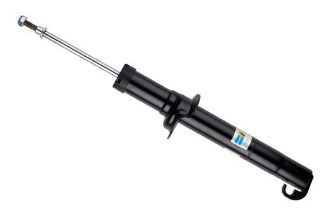 Амортизатор ALFA 147 от B4 BILSTEIN 22-281562