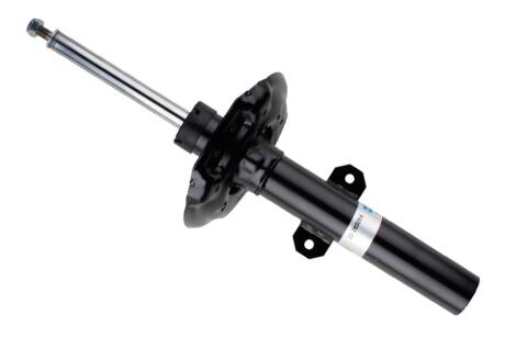 Амортизатор передній BILSTEIN 22-283054