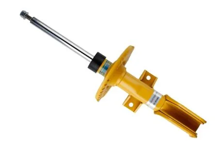 Амортизатор Спортивний BILSTEIN 22-283061