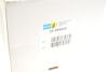 Амортизатор газомасляний BILSTEIN 22-284020 (фото 2)