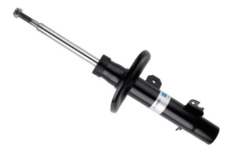 Амортизатор OPEL CROSSLAND B4 от Л BILSTEIN 22-288431