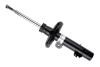 Амортизатор OPEL CROSSLAND B4 от P BILSTEIN 22-288448 (фото 1)