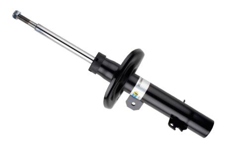 Амортизатор OPEL CROSSLAND B4 от P BILSTEIN 22-288448