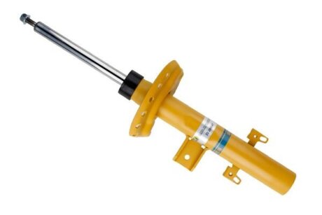Амортизатор підвіски BILSTEIN 22-288547