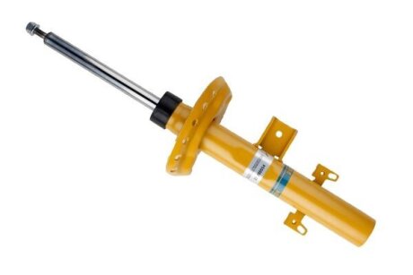 Амортизатор підвіски BILSTEIN 22-288554