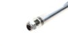 Амортизатор перед. лів. Renault Koleos 2.0dCi 19- BILSTEIN 22-289063 (фото 11)
