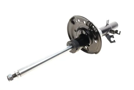 Амортизатор перед. лів. Renault Koleos 2.0dCi 19- BILSTEIN 22-289063