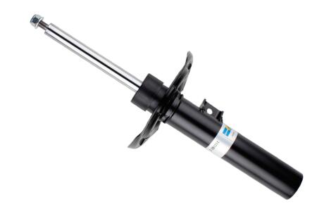 Амортизатор передн Прав HONDA CIVIC X 1.0-1.8 09.15- BILSTEIN 22-291011