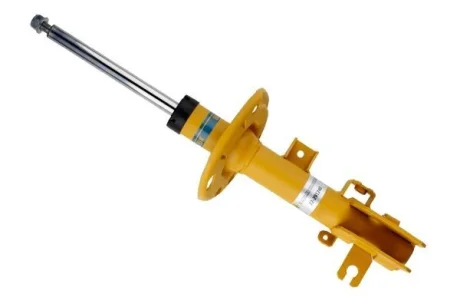 Амортизатор підвіски передн (B6, газовий) MAZDA CX-5 2.0/2.2D/2.5 11.16- BILSTEIN 22-291240
