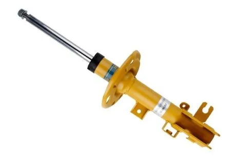 Амортизатор Спортивний BILSTEIN 22-291257