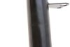 Амортизатор BILSTEIN 22-295989 (фото 5)
