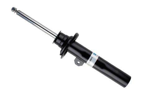 Амортизатор підвіски BILSTEIN 22-300973