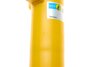Амортизатор підвіски BILSTEIN 22-303295 (фото 4)