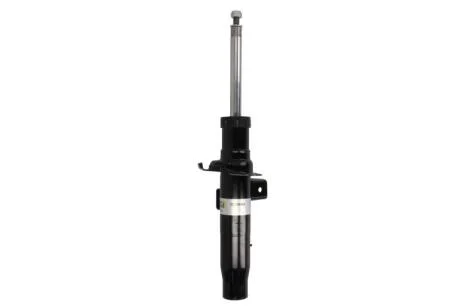 Газовий амортизатор правий BILSTEIN 22-304445